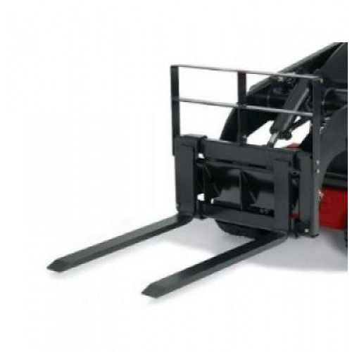 Rentals and Rates Orangeville Equipment Rentals