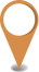 Aduanales_Icono Naranja (LINE Logistica)
