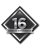 Figuras 2t (32).png