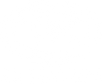 Logo ISO 9001 (blanco).png