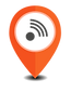Servicios Locales SOLOSA (ubicacion).png