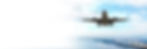 Transporte Aereo LINE Logistica (avion).