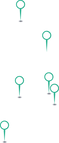 Aduanales_Iconos Azules (LINE Logistica)