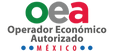 Logo OEA (Servicios) LINE Logistica_edited.png