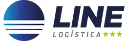 Logo LINE (Servicios) LINE Logistica.png
