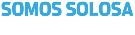 SOLOSA Slogan.png