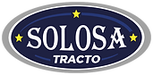Logo SOLOSA Tracto (color).png
