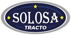 Logo SOLOSA Tracto (color).png