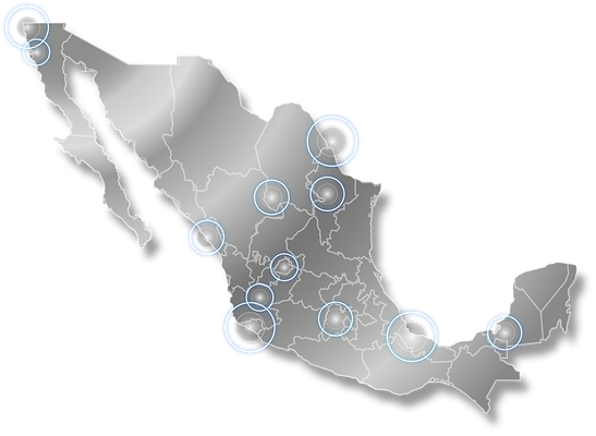 SOLOSA Foraneo (mapa).png