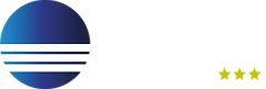 LINE Logistica (Logo Blanco).png