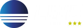 LINE Logistica (Logo Blanco).png