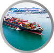 Aduanales_Barco (LINE Logistica).png