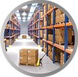 Aduanales_Paquetes (LINE Logistica).png