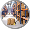 Aduanales_Paquetes (LINE Logistica).png