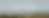 HOP Facebook Banner.png