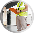 Aduanales_Agente (LINE Logistica).png