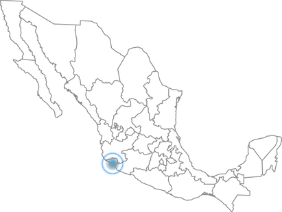 Servicios Locales SOLOSA (mapa).png