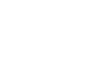 Logo ISO 9001 (blanco).png