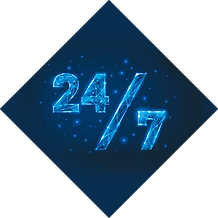 Beneficios_24_7 (LINE Logistica).png