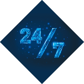 Beneficios_24_7 (LINE Logistica).png