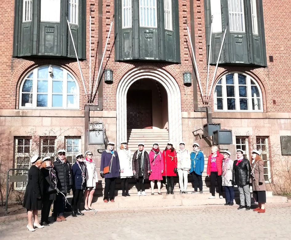 Vapunpäivän esiintyminen 2019.jpg