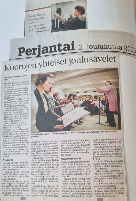 ok-Lehtileike yhteisjoulukonsertti 2005.jpg