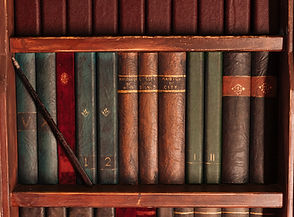 Library Pexels (free).jpg