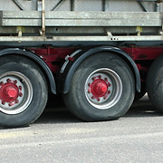 Trailer Inspection