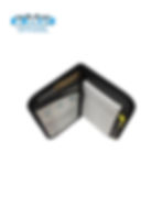 Thumbnail: The ProFolio Server Book