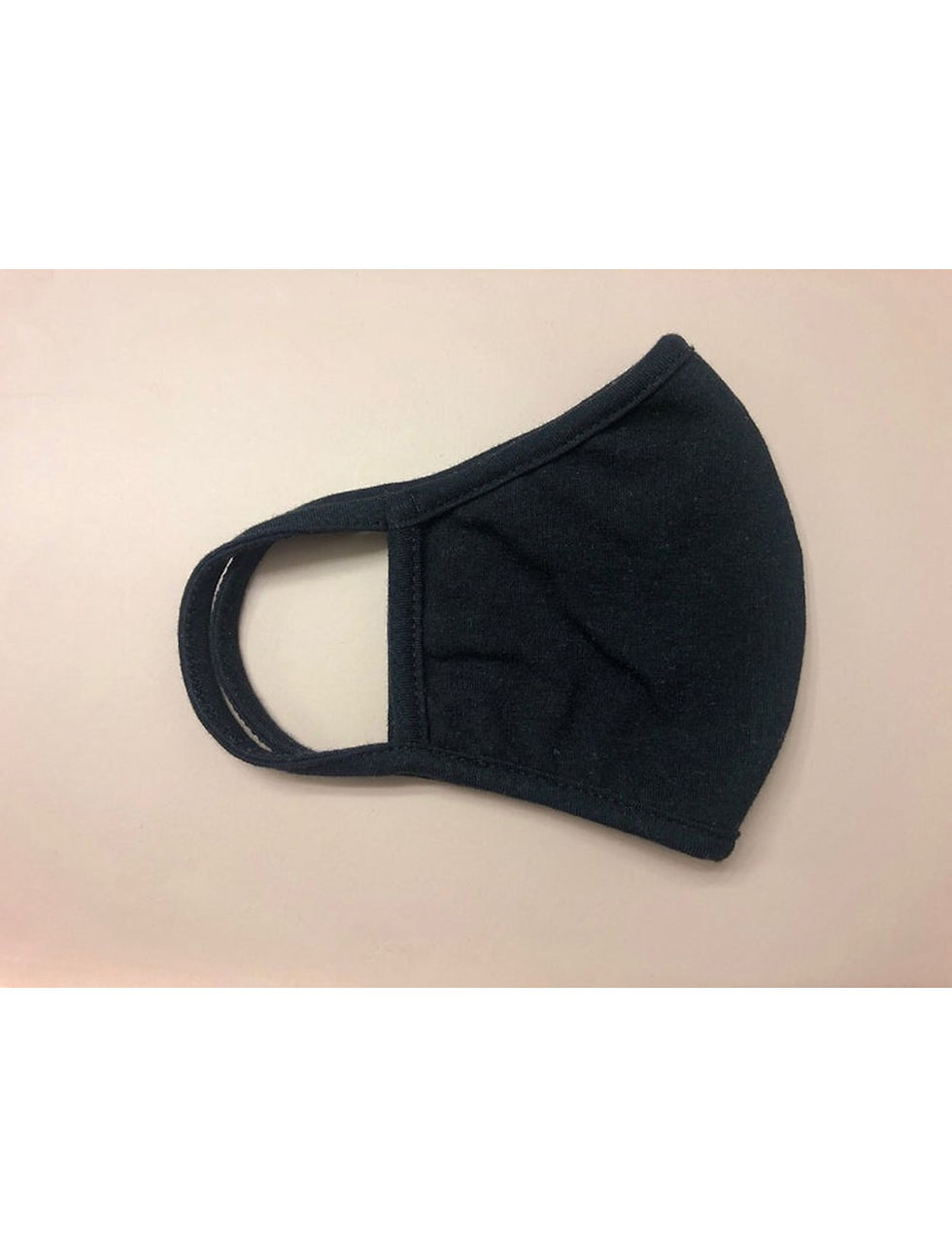 Thumbnail: Reusable Face Mask