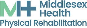 MH Phys Rehab Logo.jpg