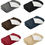 Thumbnail: Mountain Lodge Blanket