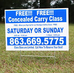 temp_yard_sign02.jpg