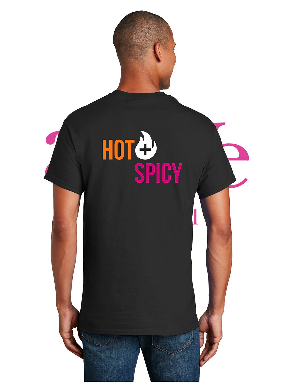 Thumbnail: Agave T-Shirt
