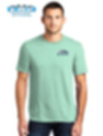 Thumbnail: SYCC T-Shirt