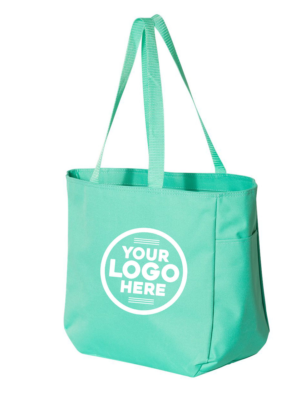 Must Have Tote Bag
