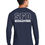 Thumbnail: SFD Long Sleeve T-Shirt