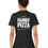 Thumbnail: Family Pizza Relaxed V-Neck
