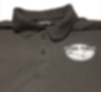 F & L Polo