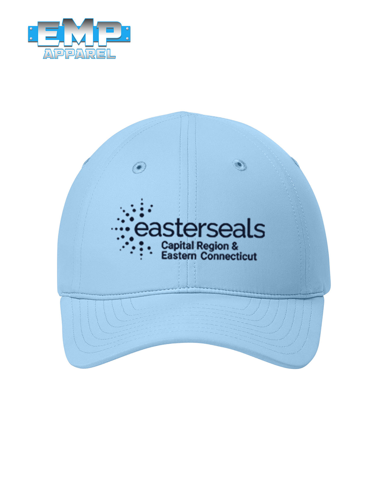 Easterseals Hat