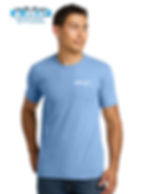 Thumbnail: MH Mayer T-Shirt