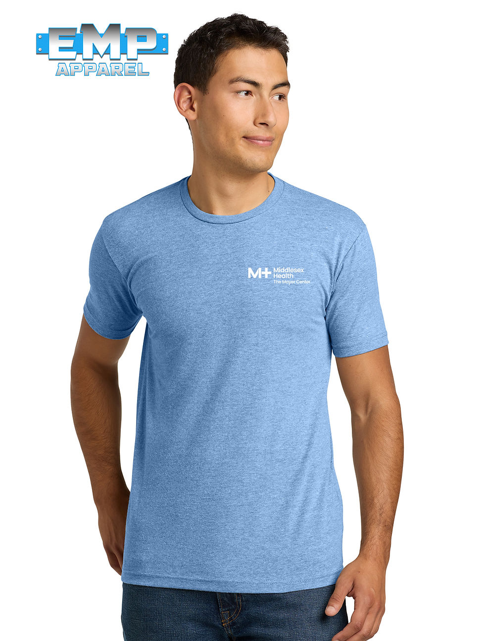 Thumbnail: MH Mayer T-Shirt