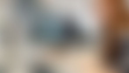 海外升學必讀｜10大熱門 STEM 課程推介