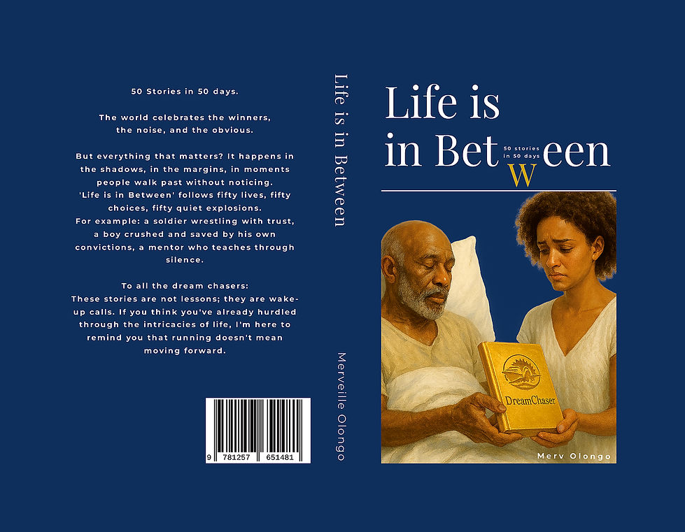 Full Book cover screenshot_edited.jpg