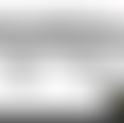 2022年5月、9月入學仍然有機嗎?我想2023年1月入學的話,有咩要準備?