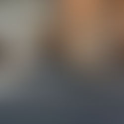 2022年5月學期 差不多開學啦!