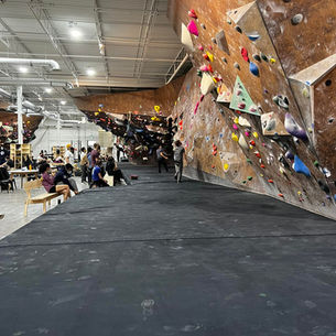 2022年5月學期 差不多開學啦!