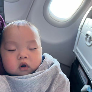 《期待已久的Getaway》- 多明尼加共和國