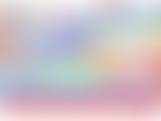 【加拿大生活資訊】加拿大新手必看!一文看清現行流通加拿大紙幣及硬幣