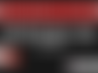 【The Maple Couple 超有用法寶 合集 - 2022版本】